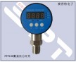 PTP100數(shù)顯壓力開關(guān)，PTP100數(shù)顯液位控制器