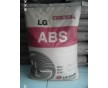 ABS  FR-500  寧波樂(lè)金（LG）甬興化工