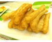 膨松劑，油炸食品膨松劑，耐高溫膨松劑生產(chǎn)廠家