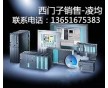 西門子PLC數(shù)字量模塊 S7-200數(shù)字量輸入模塊 S7-300控制模板