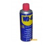 WD-40除濕防銹潤(rùn)滑劑WD-40多用途防銹潤(rùn)滑劑