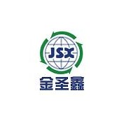 曲阜市圣鑫機(jī)械有限公司銷(xiāo)售