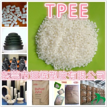 TPC-ET 美國杜邦 HTR8351 NC021